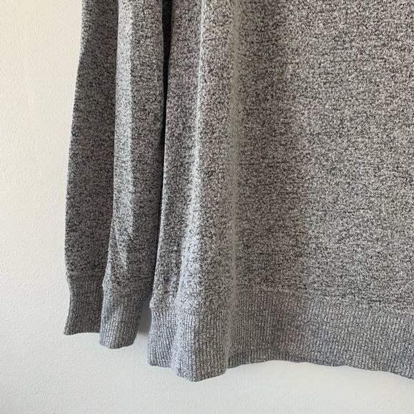 V-neck lightweight sweater pacsun - Picture 2 of 6